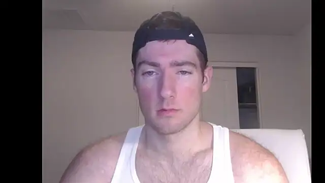 Snapshot of rawdawgrex chatting on September 11, 10:32 pm rawdawgrex online show from September 11, 10:32 pm