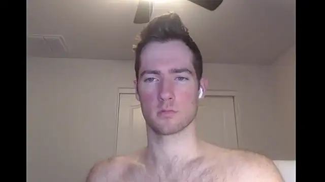 Snapshot of rawdawgrex chatting on September 13, 8:41 pm rawdawgrex online show from September 13, 8:41 pm