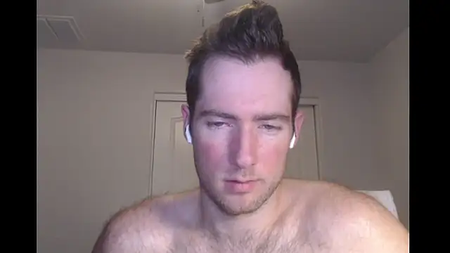 Snapshot of rawdawgrex chatting on September 14, 8:46 am rawdawgrex online show from September 14, 8:46 am