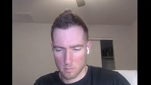 Snapshot of rawdawgrex chatting on September 16, 8:59 am rawdawgrex online show from September 16, 8:59 am