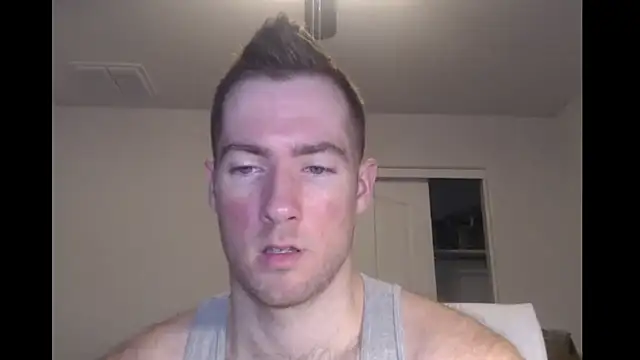 Snapshot of rawdawgrex chatting on September 19, 1:18 am rawdawgrex online show from September 19, 1:18 am