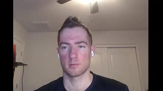 Snapshot of rawdawgrex chatting on September 20, 12:33 am rawdawgrex online show from September 20, 12:33 am