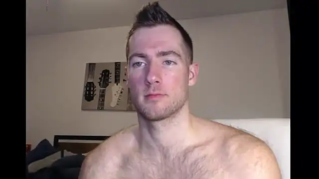 Snapshot of rawdawgrex chatting on September 21, 10:28 am rawdawgrex online show from September 21, 10:28 am