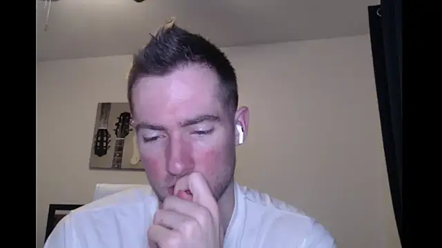 Snapshot of rawdawgrex chatting on September 22, 6:04 am rawdawgrex online show from September 22, 6:04 am