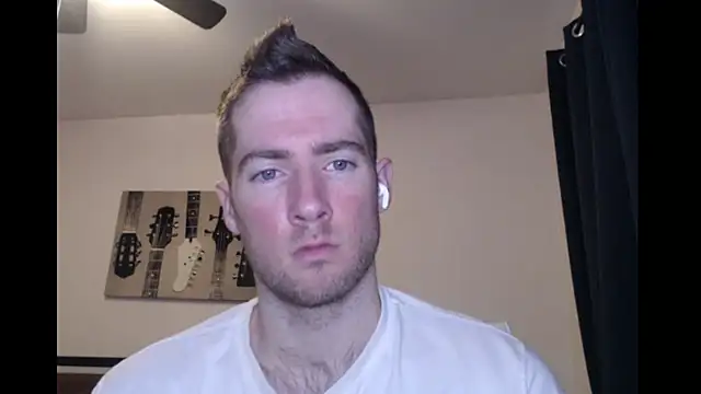 Snapshot of rawdawgrex chatting on September 22, 10:45 pm rawdawgrex online show from September 22, 10:45 pm