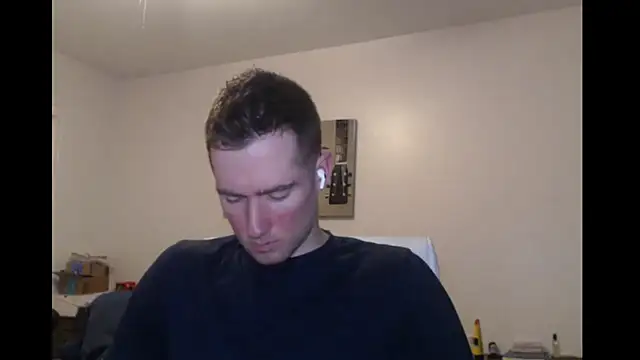 Snapshot of rawdawgrex chatting on September 24, 5:22 am rawdawgrex online show from September 24, 5:22 am