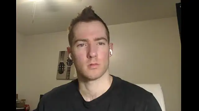 Snapshot of rawdawgrex chatting on September 24, 10:24 pm rawdawgrex online show from September 24, 10:24 pm