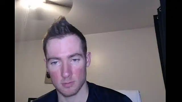 Snapshot of rawdawgrex chatting on September 26, 5:33 am rawdawgrex online show from September 26, 5:33 am