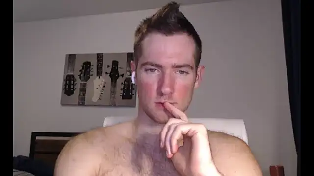 Snapshot of rawdawgrex chatting on September 28, 7:58 am rawdawgrex online show from September 28, 7:58 am