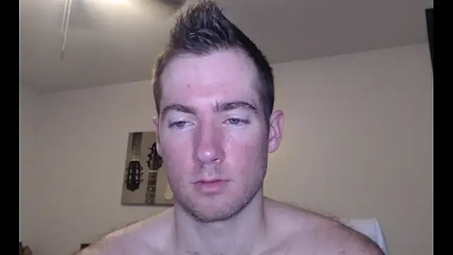 Snapshot of rawdawgrex chatting on September 28, 10:59 pm rawdawgrex online show from September 28, 10:59 pm