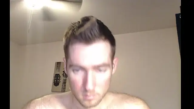 Snapshot of rawdawgrex chatting on October 1, 5:24 am rawdawgrex online show from October 1, 5:24 am