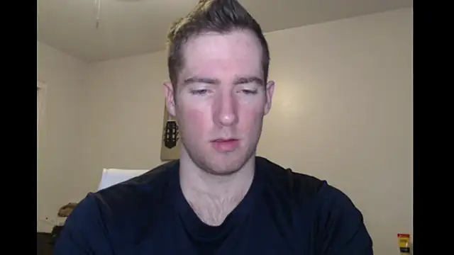 Snapshot of rawdawgrex chatting on October 2, 11:12 pm rawdawgrex online show from October 2, 11:12 pm