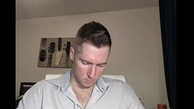 Snapshot of rawdawgrex chatting on October 4, 5:49 am rawdawgrex online show from October 4, 5:49 am