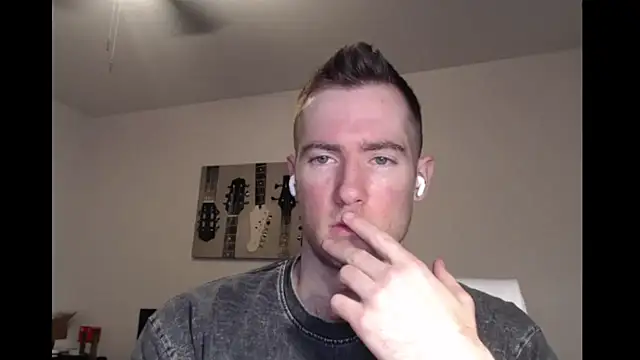 Snapshot of rawdawgrex chatting on October 4, 11:58 pm rawdawgrex online show from October 4, 11:58 pm