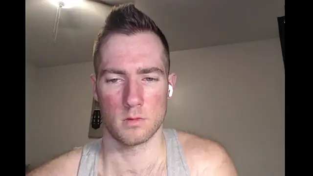 Snapshot of rawdawgrex chatting on October 6, 10:23 am rawdawgrex online show from October 6, 10:23 am