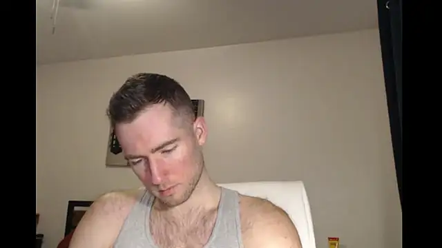 Snapshot of rawdawgrex chatting on October 7, 5:48 am rawdawgrex online show from October 7, 5:48 am