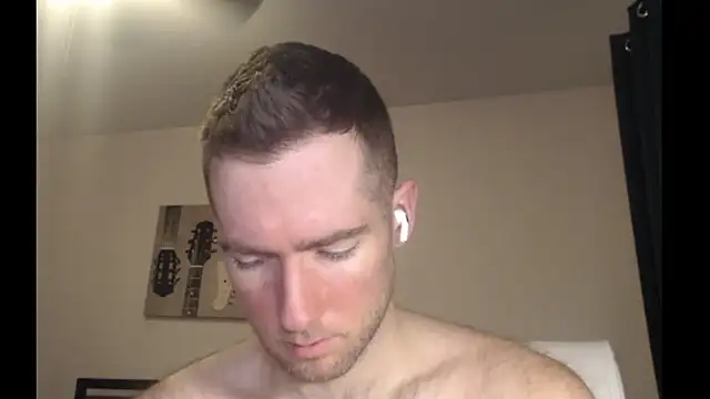 Snapshot of rawdawgrex chatting on October 9, 12:41 am rawdawgrex online show from October 9, 12:41 am