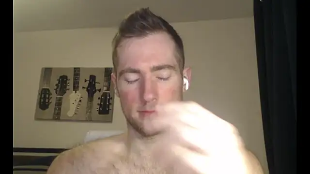 Snapshot of rawdawgrex chatting on October 10, 7:51 am rawdawgrex online show from October 10, 7:51 am