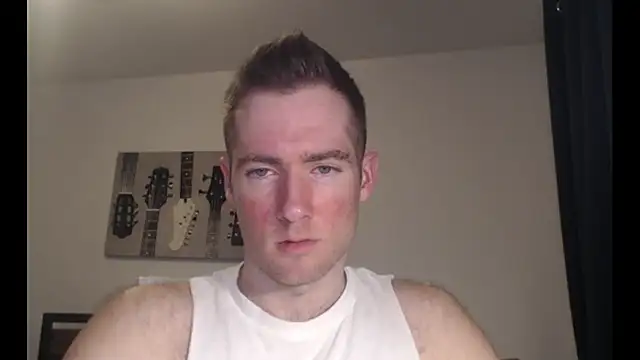 Snapshot of rawdawgrex chatting on October 11, 9:19 am rawdawgrex online show from October 11, 9:19 am