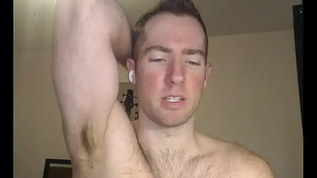 Snapshot of rawdawgrex chatting on October 11, 11:25 pm rawdawgrex online show from October 11, 11:25 pm