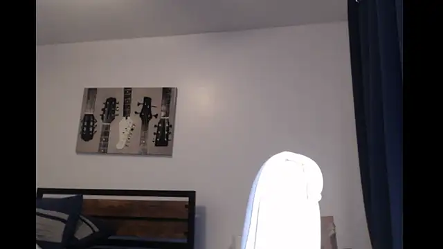 Snapshot of rawdawgrex chatting on October 14, 6:58 am rawdawgrex online show from October 14, 6:58 am