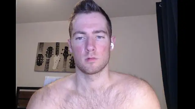 Snapshot of rawdawgrex chatting on October 15, 8:25 am rawdawgrex online show from October 15, 8:25 am