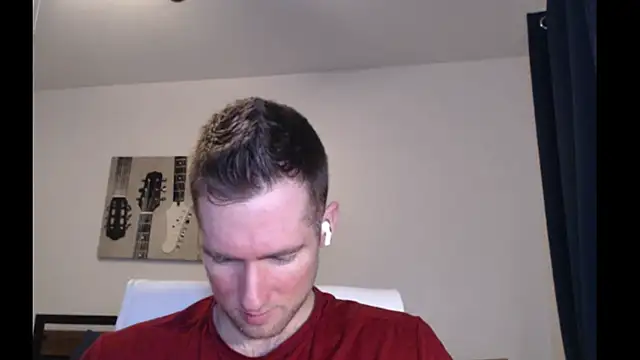 Snapshot of rawdawgrex chatting on October 16, 8:37 am rawdawgrex online show from October 16, 8:37 am