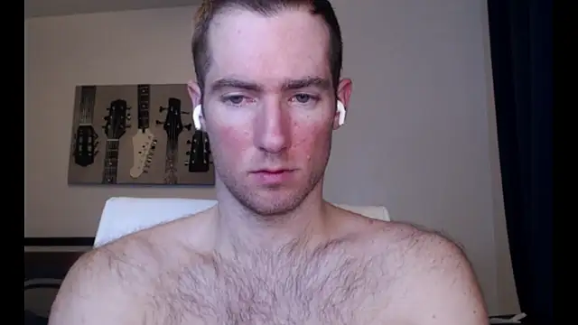 Snapshot of rawdawgrex chatting on October 19, 1:12 pm rawdawgrex online show from October 19, 1:12 pm