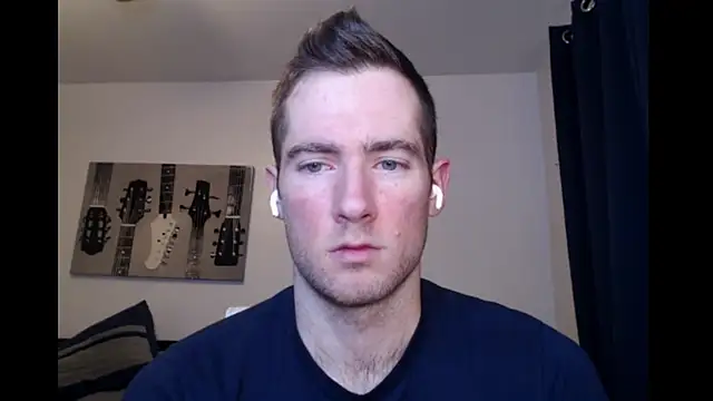 Snapshot of rawdawgrex chatting on October 20, 9:21 am rawdawgrex online show from October 20, 9:21 am