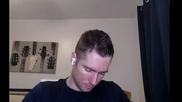 Snapshot of rawdawgrex chatting on October 21, 2:01 am rawdawgrex online show from October 21, 2:01 am