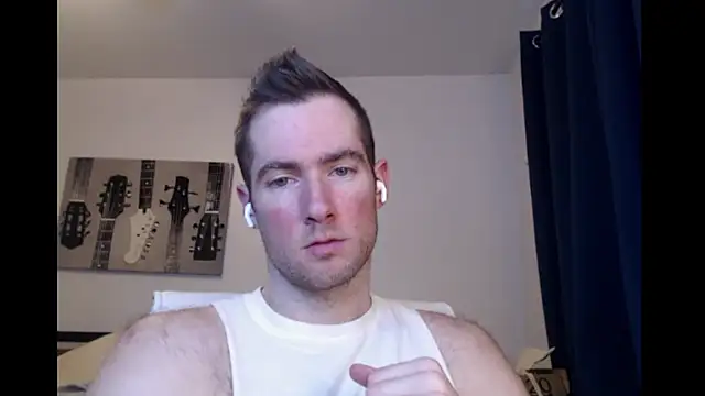 Snapshot of rawdawgrex chatting on October 22, 9:20 am rawdawgrex online show from October 22, 9:20 am