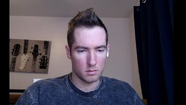 Snapshot of rawdawgrex chatting on October 25, 12:51 am rawdawgrex online show from October 25, 12:51 am