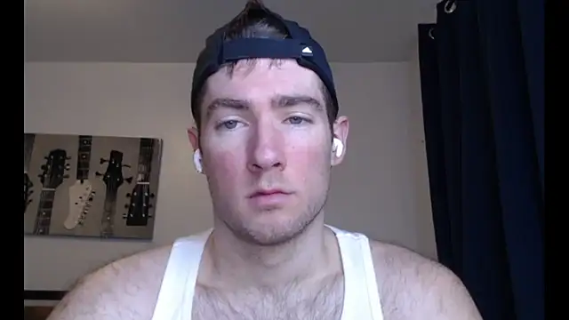 Snapshot of rawdawgrex chatting on October 25, 11:21 pm rawdawgrex online show from October 25, 11:21 pm