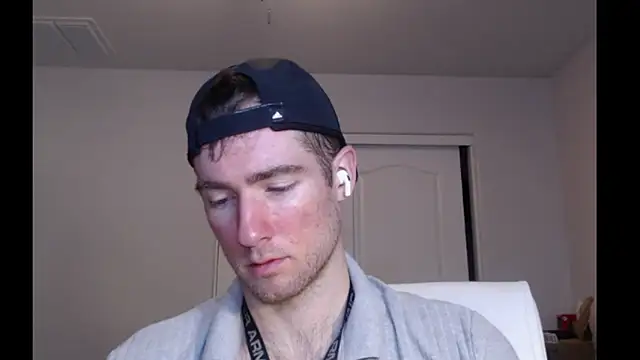 Snapshot of rawdawgrex chatting on October 27, 1:53 am rawdawgrex online show from October 27, 1:53 am