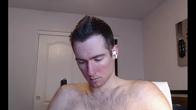 Snapshot of rawdawgrex chatting on October 28, 11:29 pm rawdawgrex online show from October 28, 11:29 pm