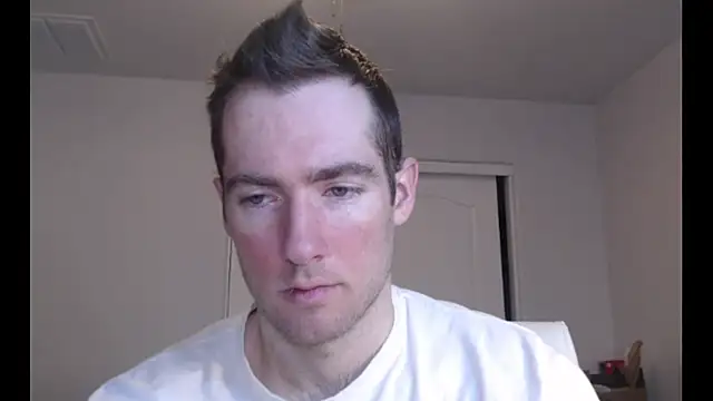 Snapshot of rawdawgrex chatting on October 30, 12:12 am rawdawgrex online show from October 30, 12:12 am