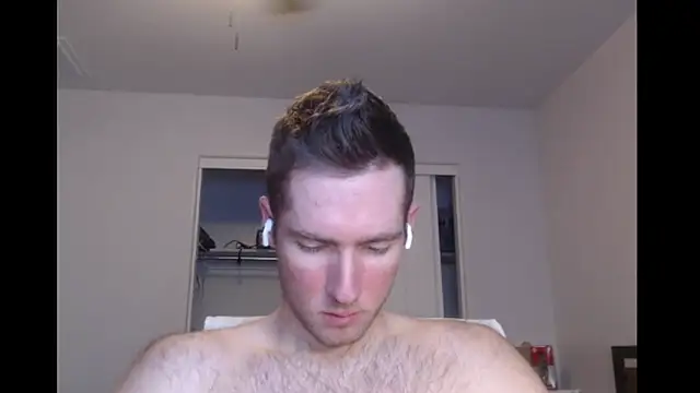 Snapshot of rawdawgrex chatting on November 1, 9:33 am rawdawgrex online show from November 1, 9:33 am