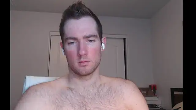 Snapshot of rawdawgrex chatting on November 2, 12:13 am rawdawgrex online show from November 2, 12:13 am