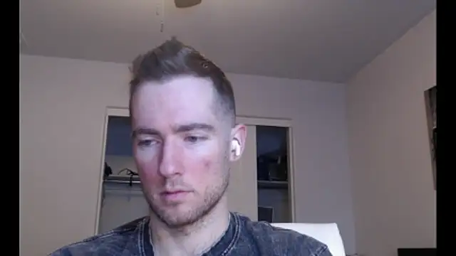 Snapshot of rawdawgrex chatting on November 5, 12:21 am rawdawgrex online show from November 5, 12:21 am