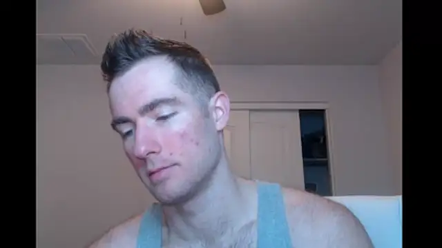 Snapshot of rawdawgrex chatting on November 11, 11:49 pm rawdawgrex online show from November 11, 11:49 pm