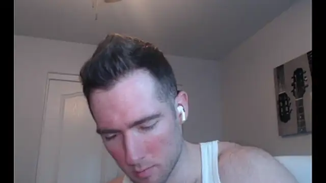 Snapshot of rawdawgrex chatting on November 15, 8:22 am rawdawgrex online show from November 15, 8:22 am