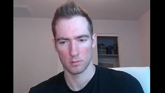 Snapshot of rawdawgrex chatting on November 18, 7:46 am rawdawgrex online show from November 18, 7:46 am