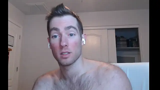 Snapshot of rawdawgrex chatting on November 20, 6:13 am rawdawgrex online show from November 20, 6:13 am