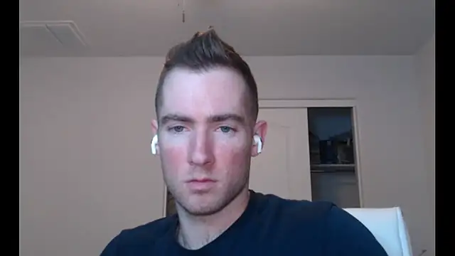 Snapshot of rawdawgrex chatting on November 25, 8:03 am rawdawgrex online show from November 25, 8:03 am