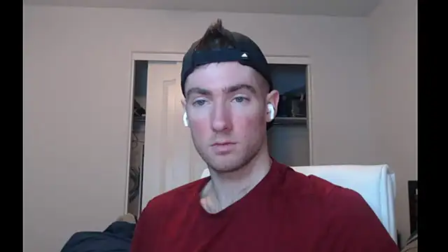 Snapshot of rawdawgrex chatting on November 26, 2:23 am rawdawgrex online show from November 26, 2:23 am