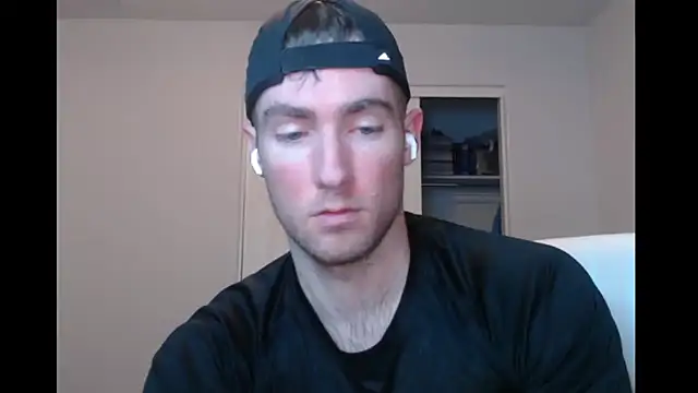 Snapshot of rawdawgrex chatting on November 28, 8:17 am rawdawgrex online show from November 28, 8:17 am