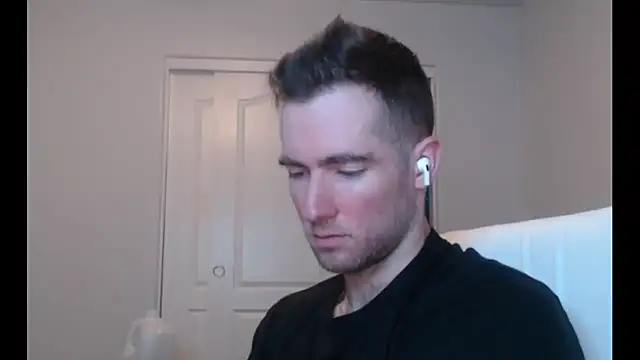 Snapshot of rawdawgrex chatting on November 29, 8:28 am rawdawgrex online show from November 29, 8:28 am