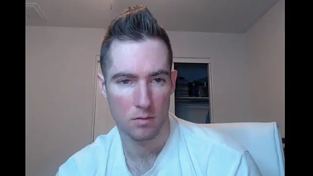 Snapshot of rawdawgrex chatting on December 1, 2:38 am rawdawgrex online show from December 1, 2:38 am