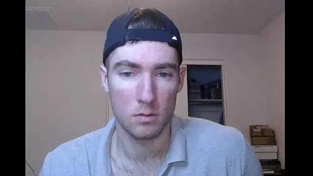 Snapshot of rawdawgrex chatting on December 3, 11:14 pm rawdawgrex online show from December 3, 11:14 pm