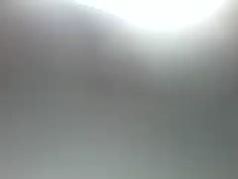 Snapshot of squirydol chatting on January 11, 1:11 pm squirydol online show from January 11, 1:11 pm